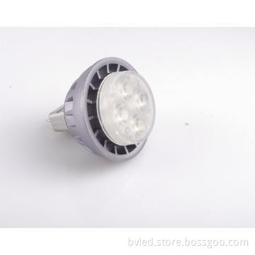 guangzhou led light spotlight lamp